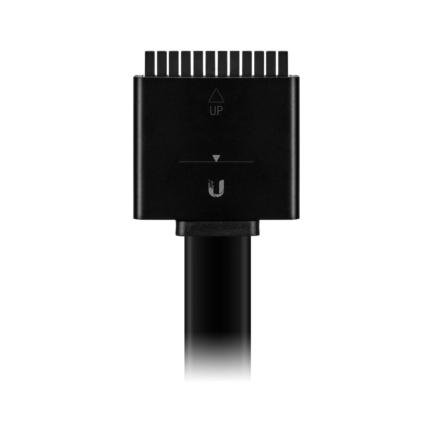 Ubiquiti UniFi SmartPower Cable
