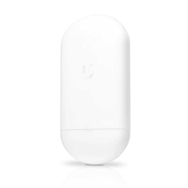 Ubiquiti airMAX loco 5AC CPE