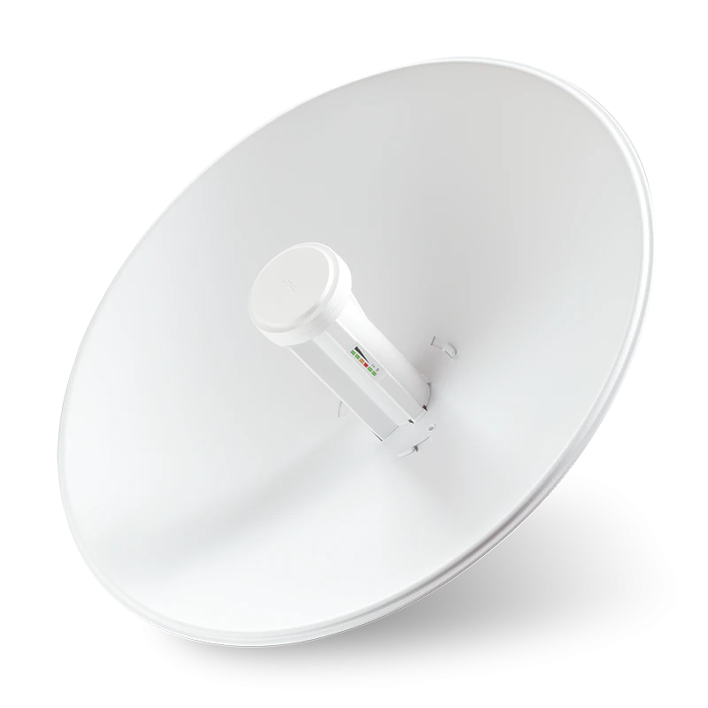Ubiquiti PowerBeam M5 400 mm CPE