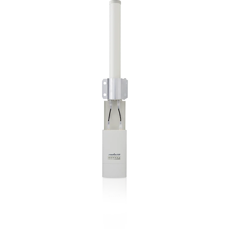 Ubiquiti airMAX Omni Antenna 5 GHz 10 dBi