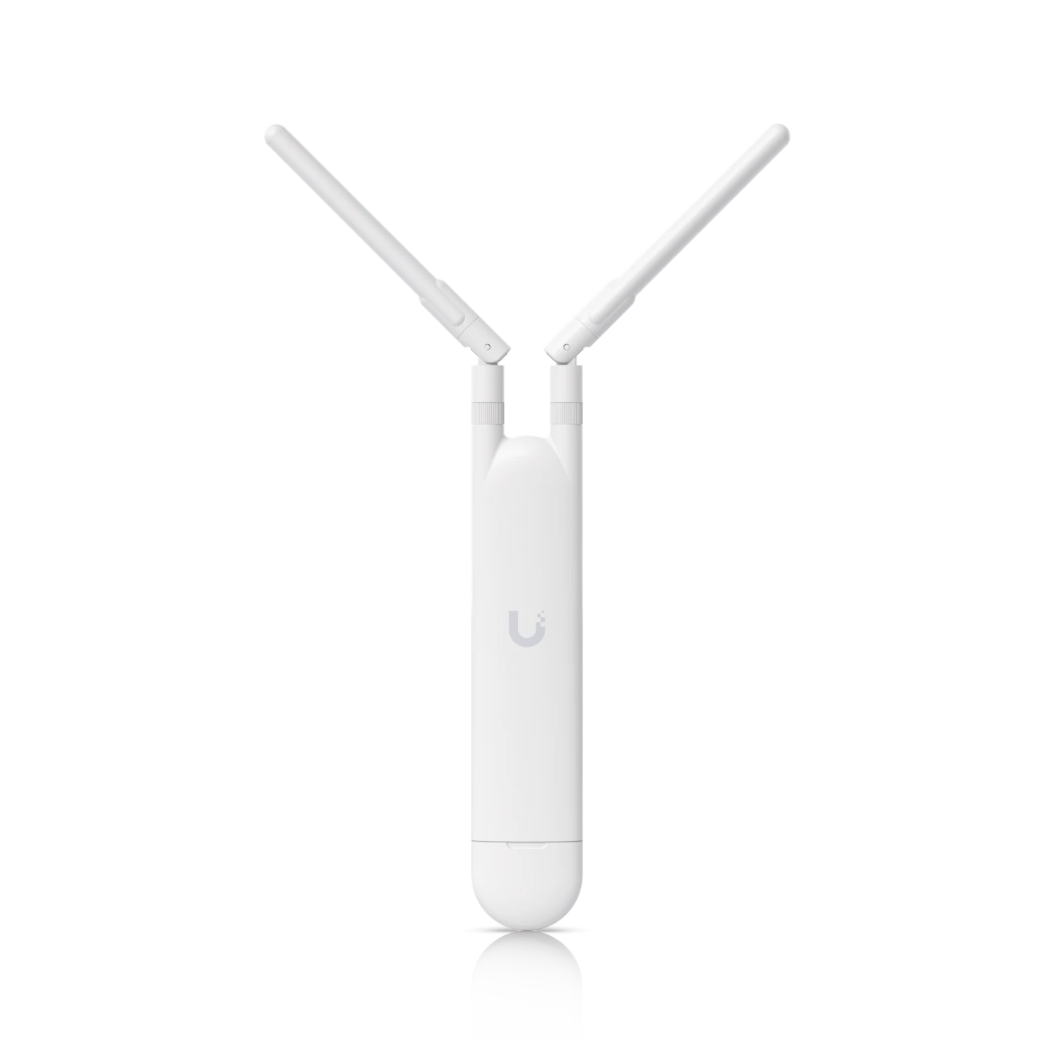 Ubiquiti UniFi AC Mesh Access Point