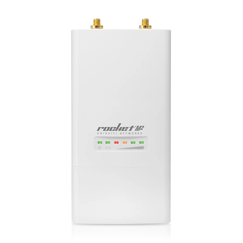 Ubiquiti Rocket M2 Base Station