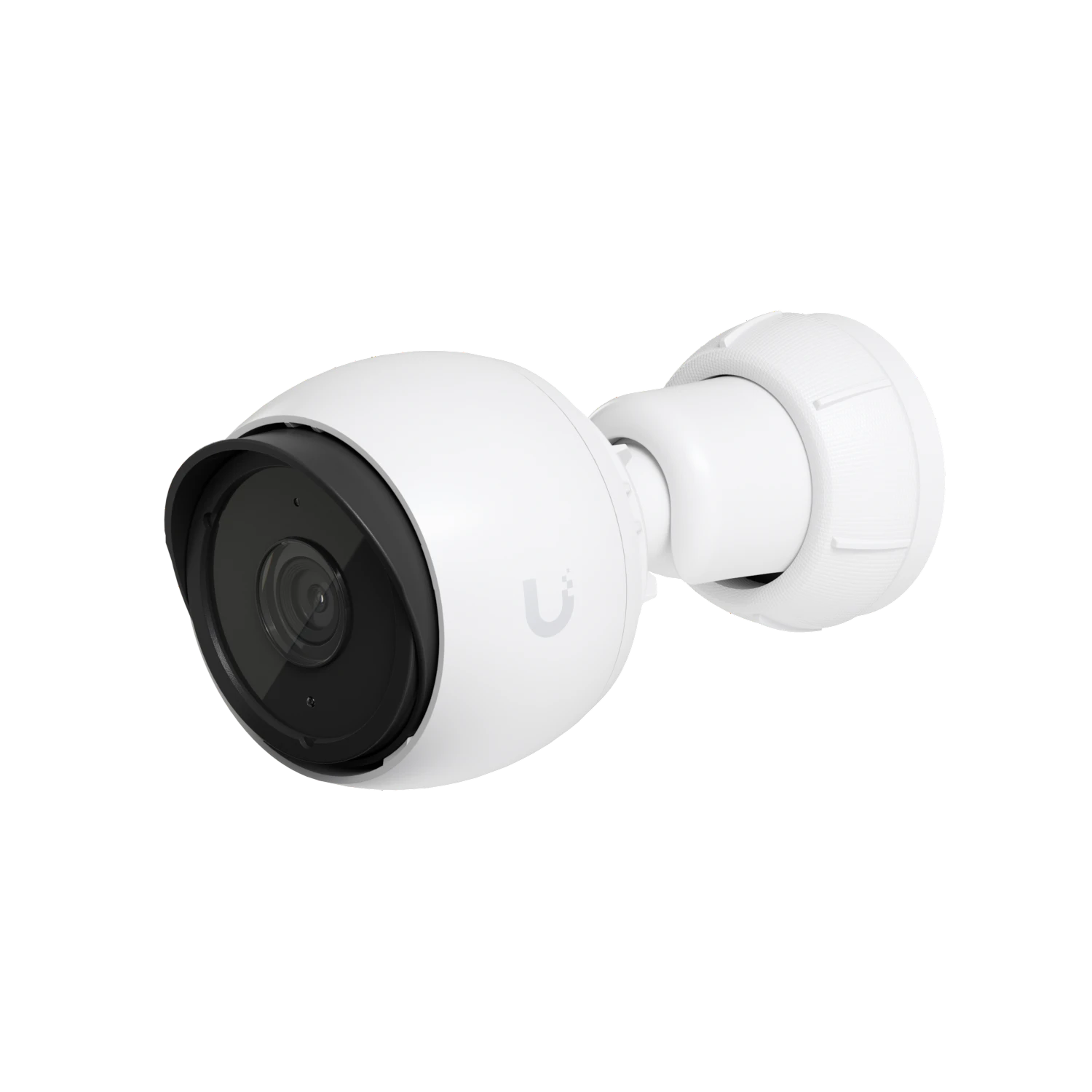 Ubiquiti UniFi Protect G4 Bullet Camera