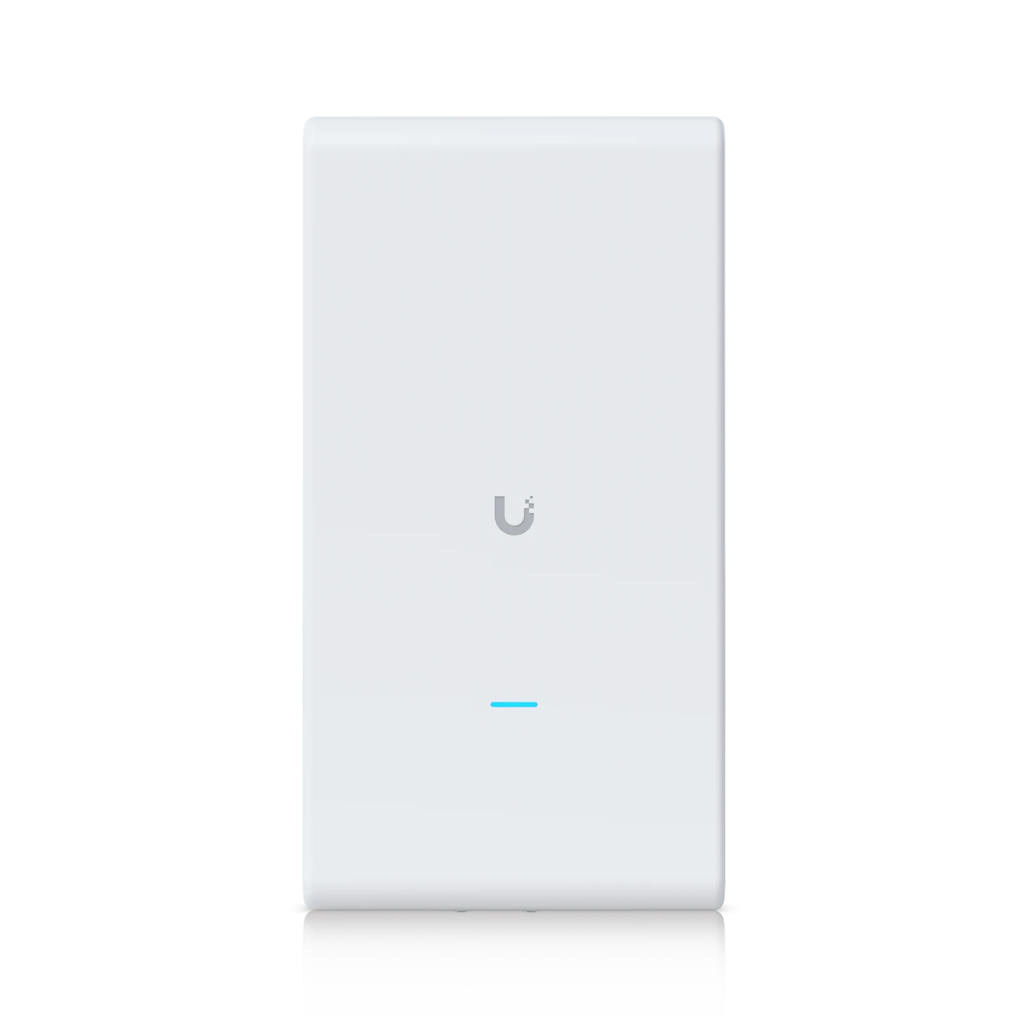 Ubiquiti UniFi AC Mesh Pro Outdoor Access Point
