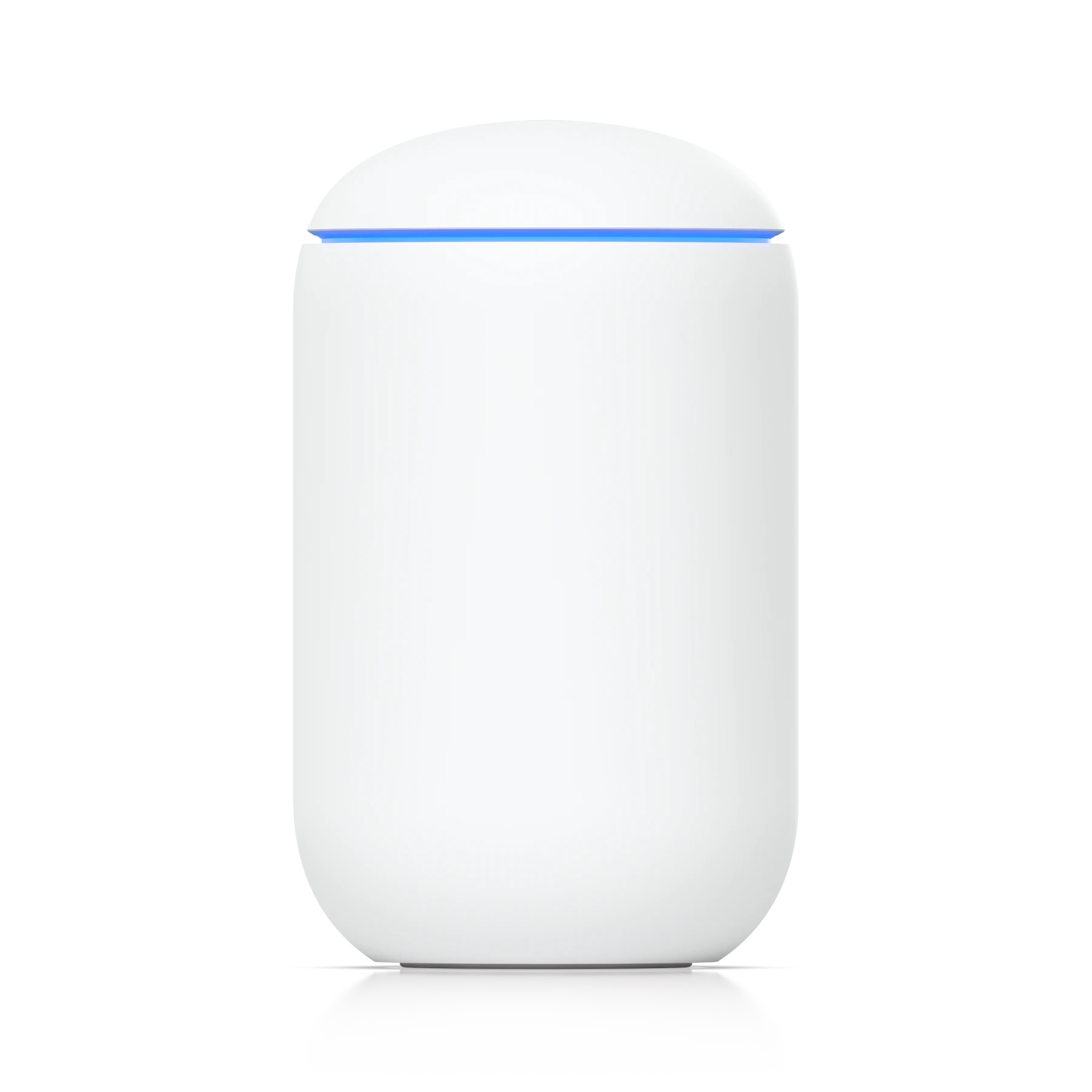 Ubiquiti UniFi Dream Machine All‑in‑One Gateway