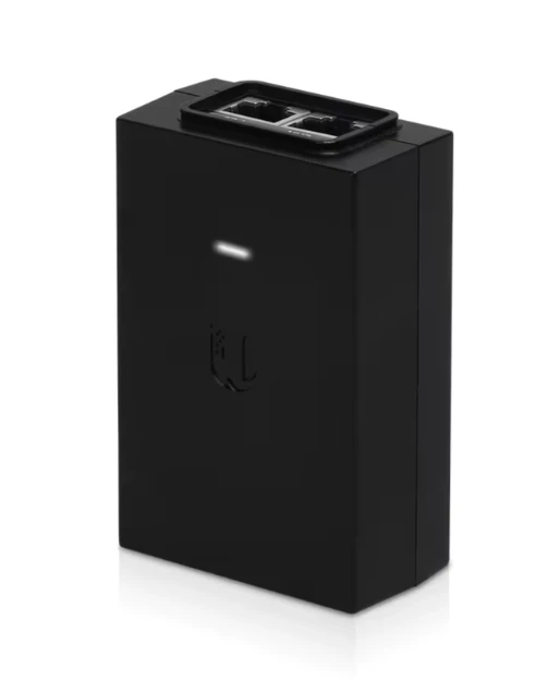 Ubiquiti PoE Injector 24V 24W (Gray)