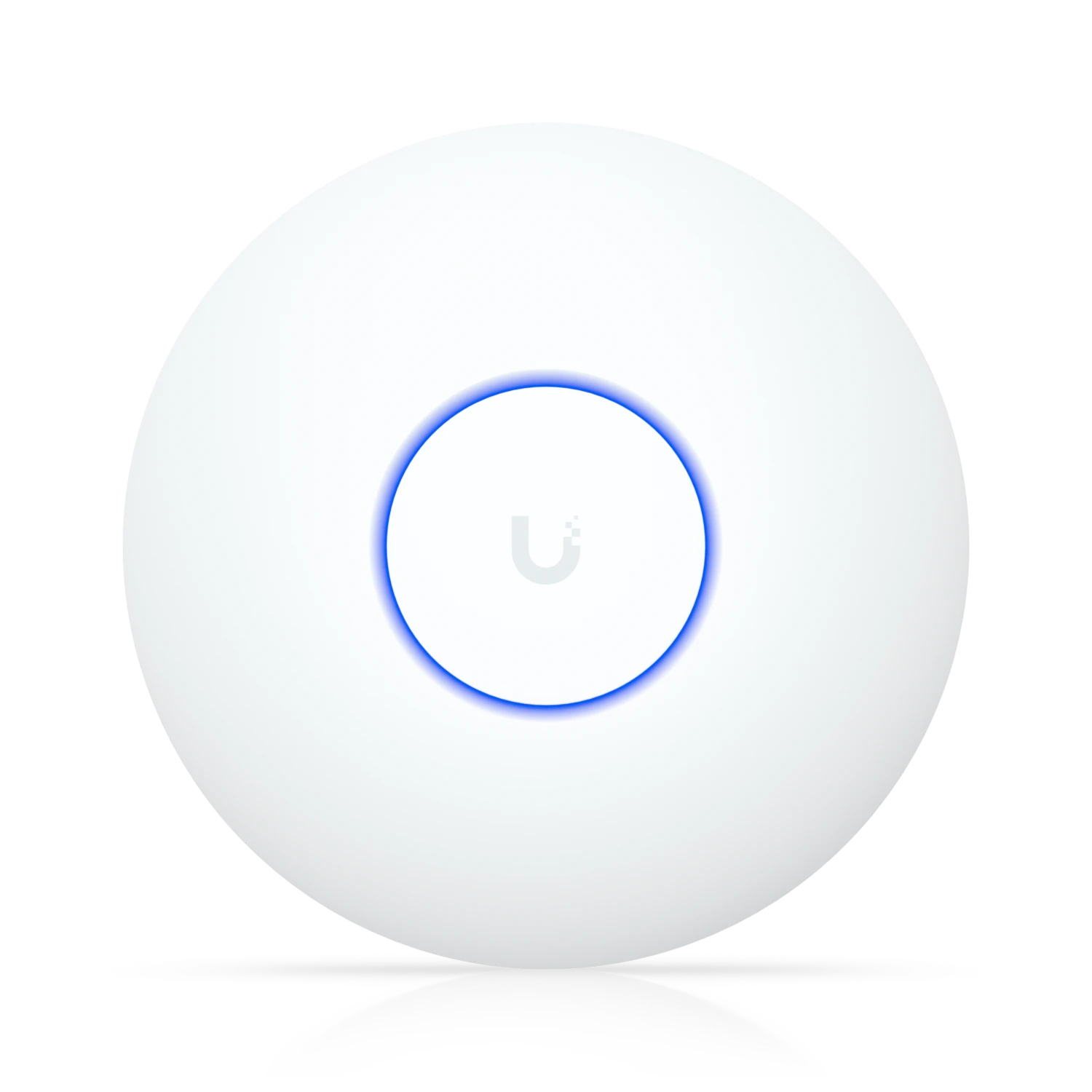 Ubiquiti UniFi 7 Lite Wi‑Fi 7 Access Point