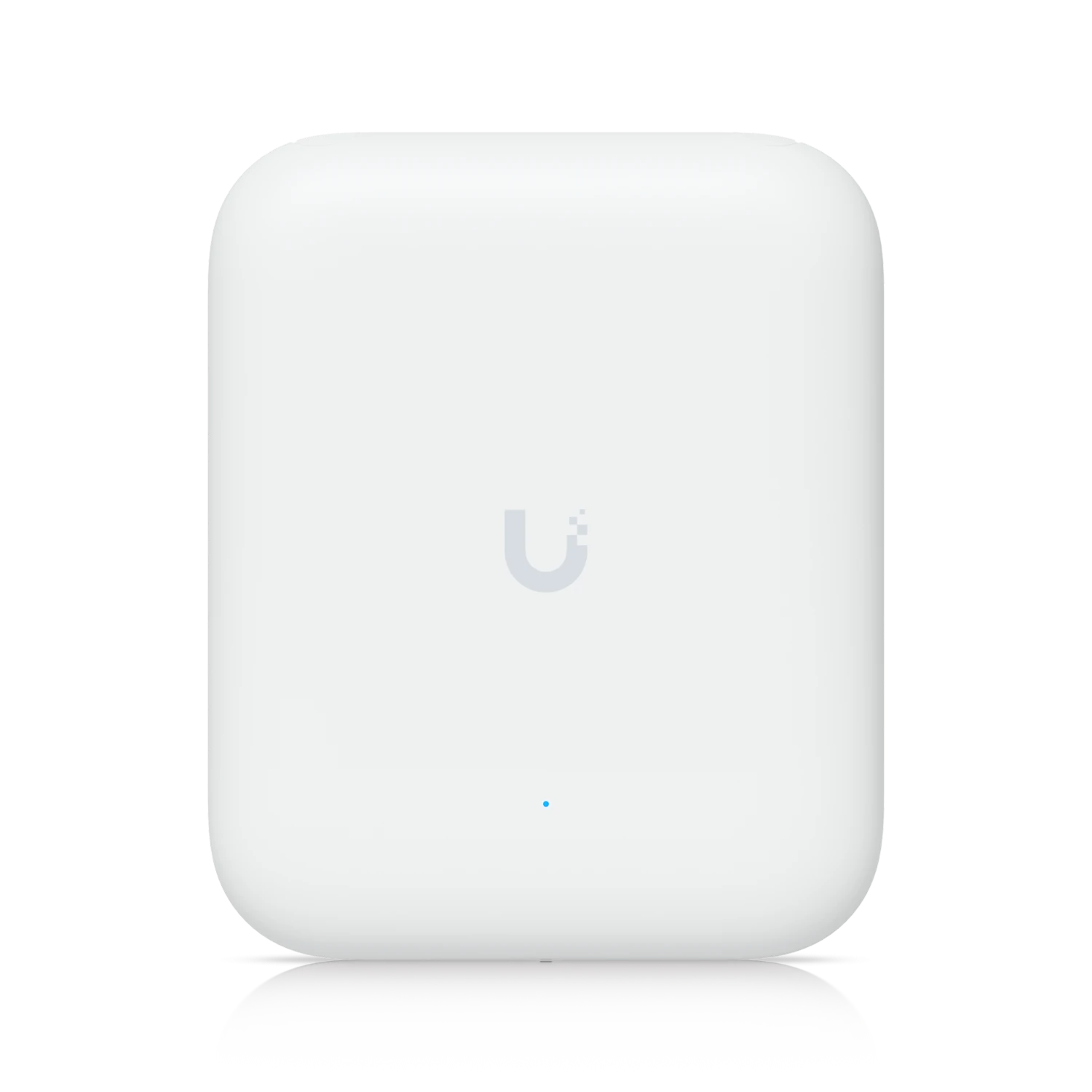 Ubiquiti UniFi 7 Pro Outdoor Wi‑Fi 7 Outdoor Access Point