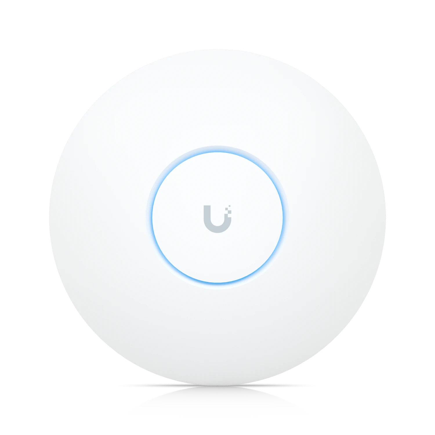 يوبِكويتي يوني فاي AC HD نقطة وصول عالية الكثافة