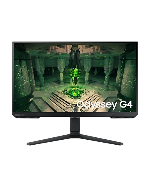 Samsung 22" Essential Monitor S3 S30GD 100Hz Full HD