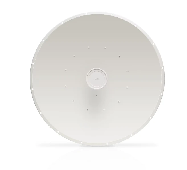 Ubiquiti airFiber 5 GHz 34 dBi Antenna