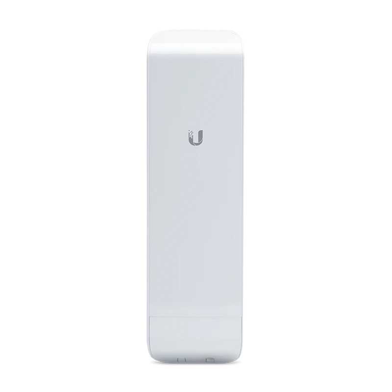 Ubiquiti NanoStation M5 CPE