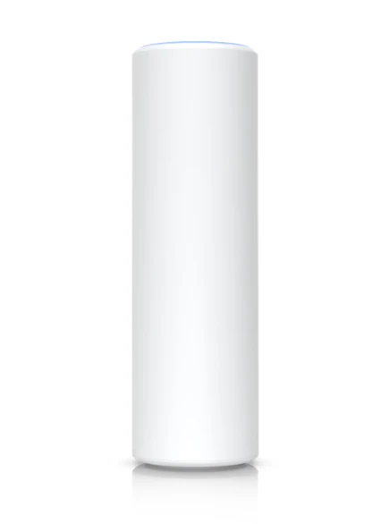 Ubiquiti UniFi FlexHD Indoor / Outdoor Access Point