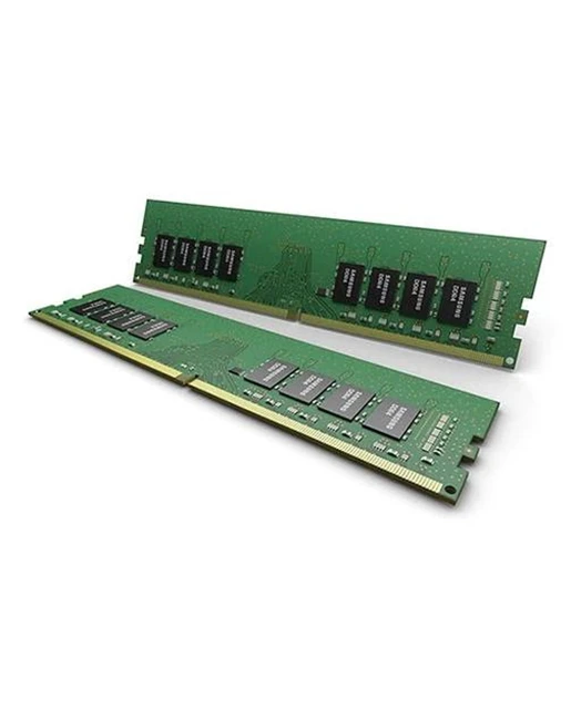 Samsung DDR5 5600MHz 12GB M323RZGB4PB0‑CWM UDIMM