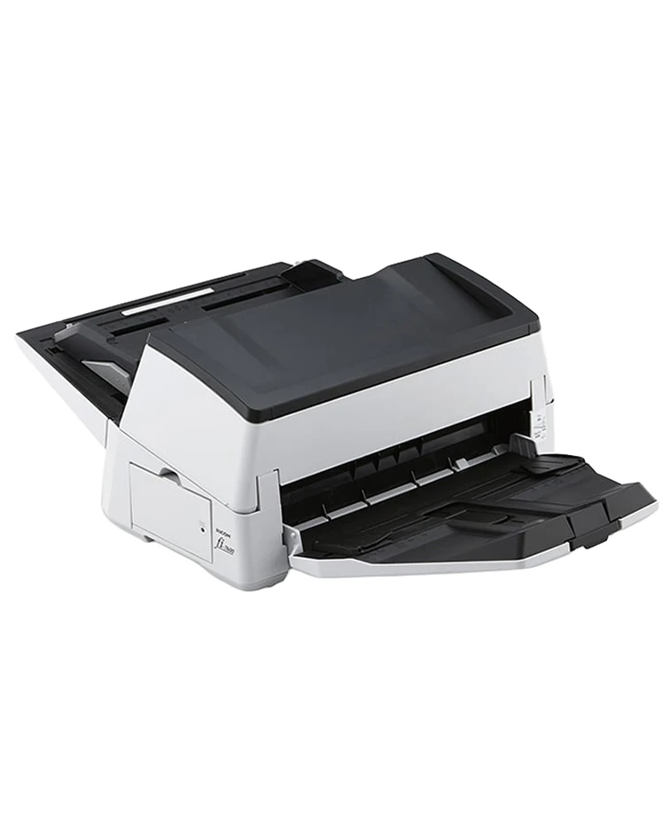 RICOH fi-7600 Series