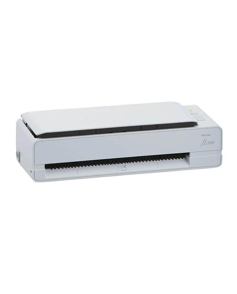 RICOH fi-800R Series