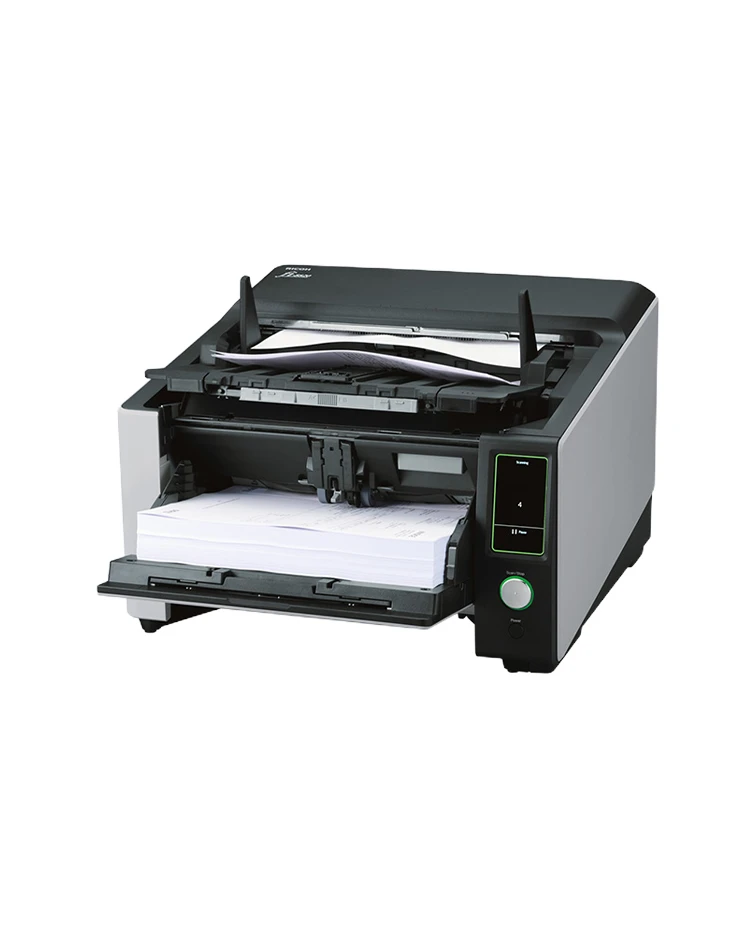 RICOH fi-8820 Series