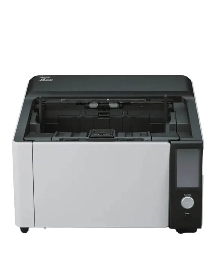 RICOH fi-8930 Series