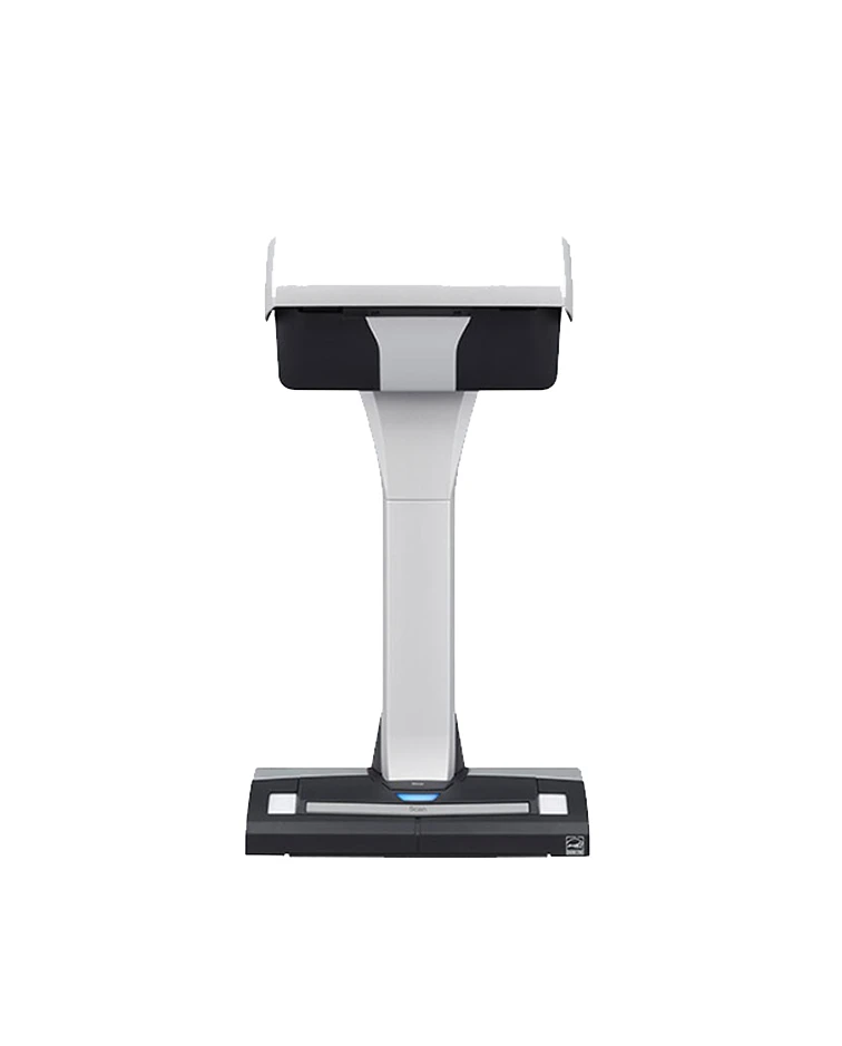 RICOH ScanSnap SV600 Series