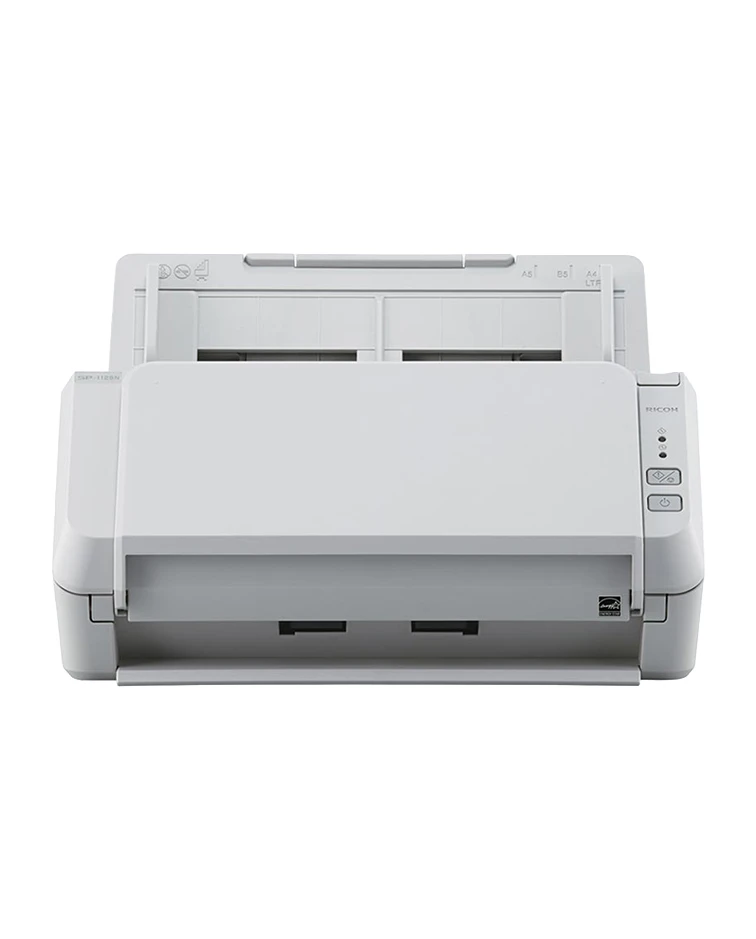 RICOH SP-1130N Series