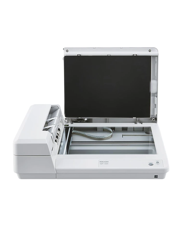 RICOH SP-1425 Series