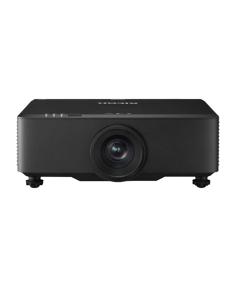 RICOH PROJECTOR-WUL6690