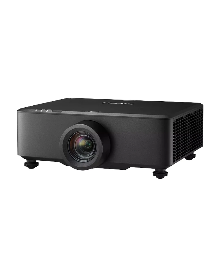 RICOH PROJECTOR-WUL6670