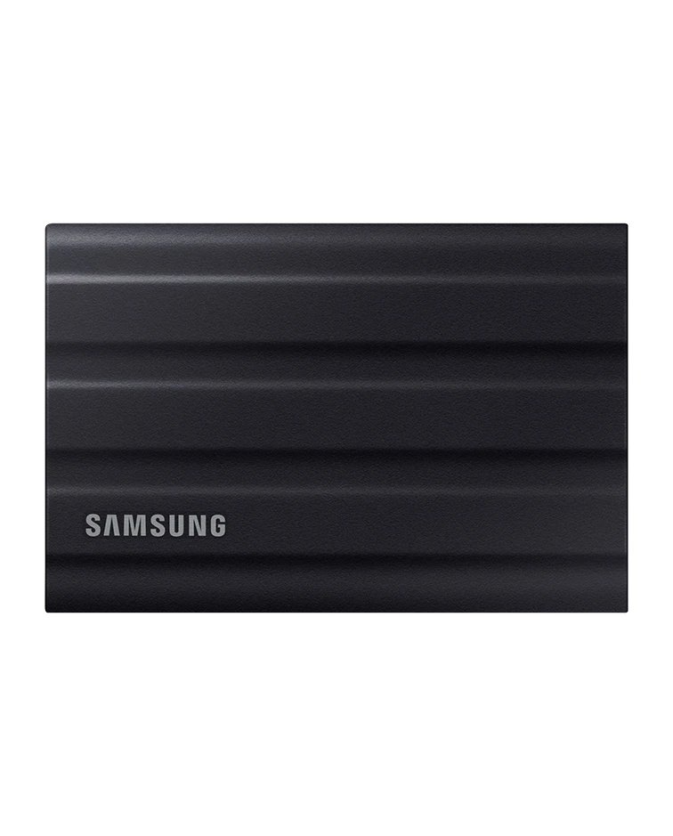 Samsung Portable SSD T7 Shield 4TB USB 3.2 Rugged SSD