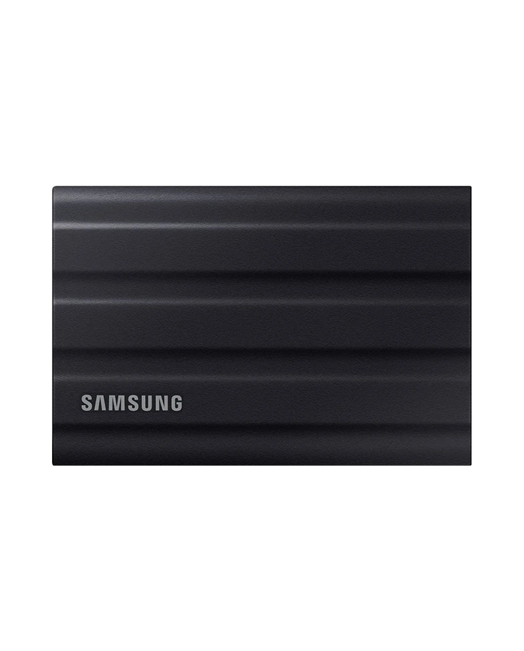 Samsung Portable SSD T7 Shield 2TB USB 3.2 Rugged SSD