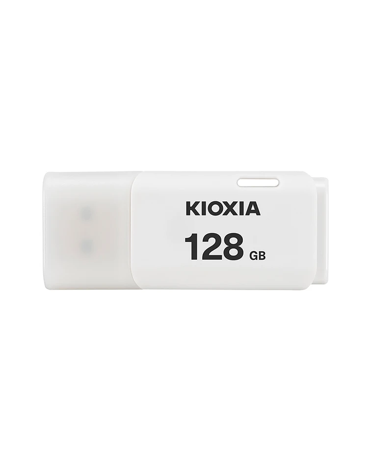 KIOXIA TransMemory U202L 128GB
