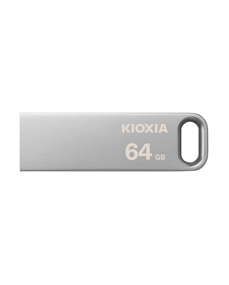 KIOXIA TransMemory U366 64GB