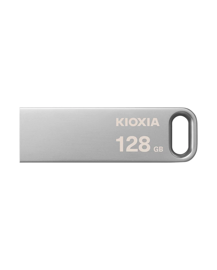 KIOXIA TransMemory U366 128GB