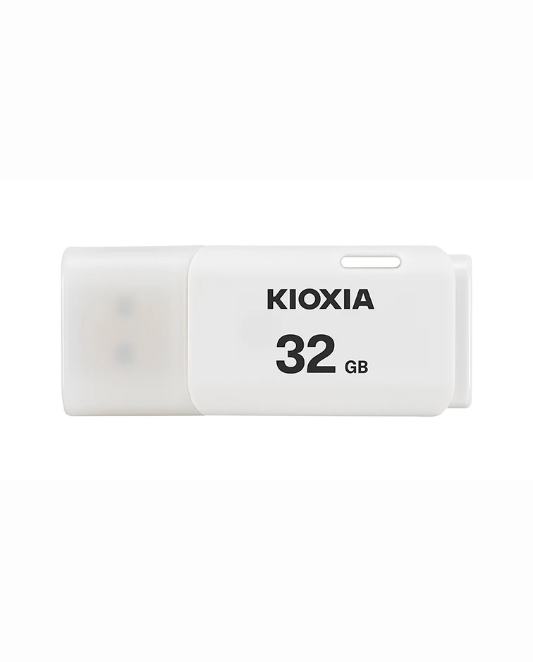 KIOXIA TransMemory U202L 32GB