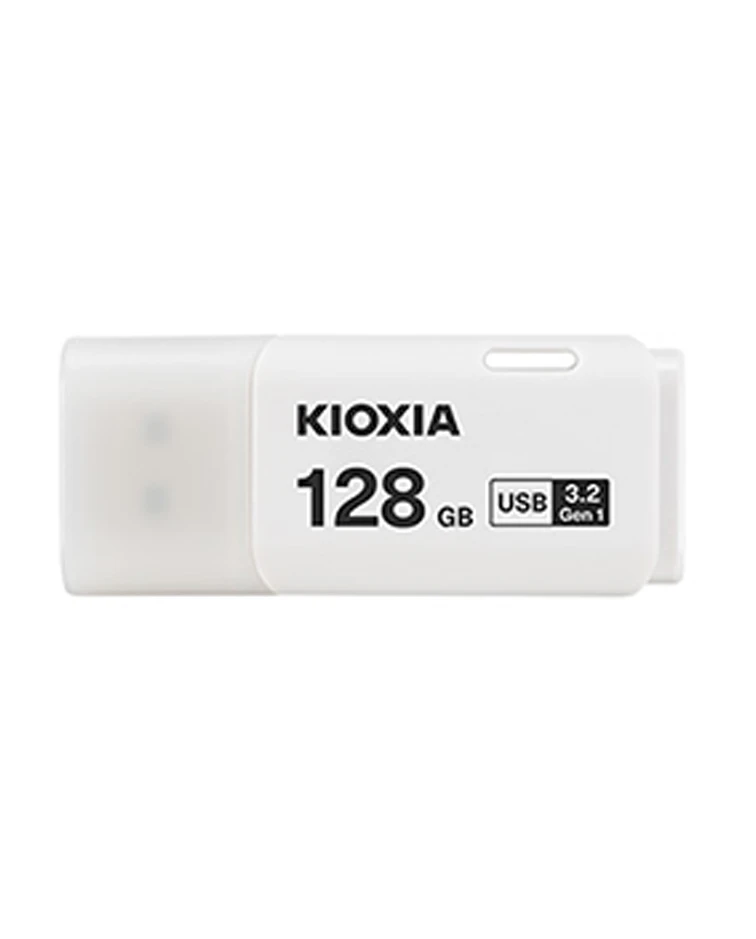 KIOXIA TransMemory U301L 128GB