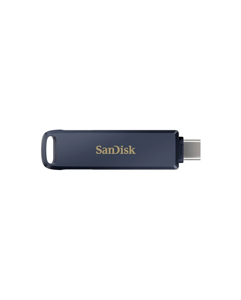 SanDisk Phone Drive USB Type-C for iPhone 256GB