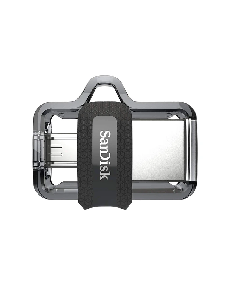 SanDisk Ultra Dual Drive m3.0 64GB 130MB/s