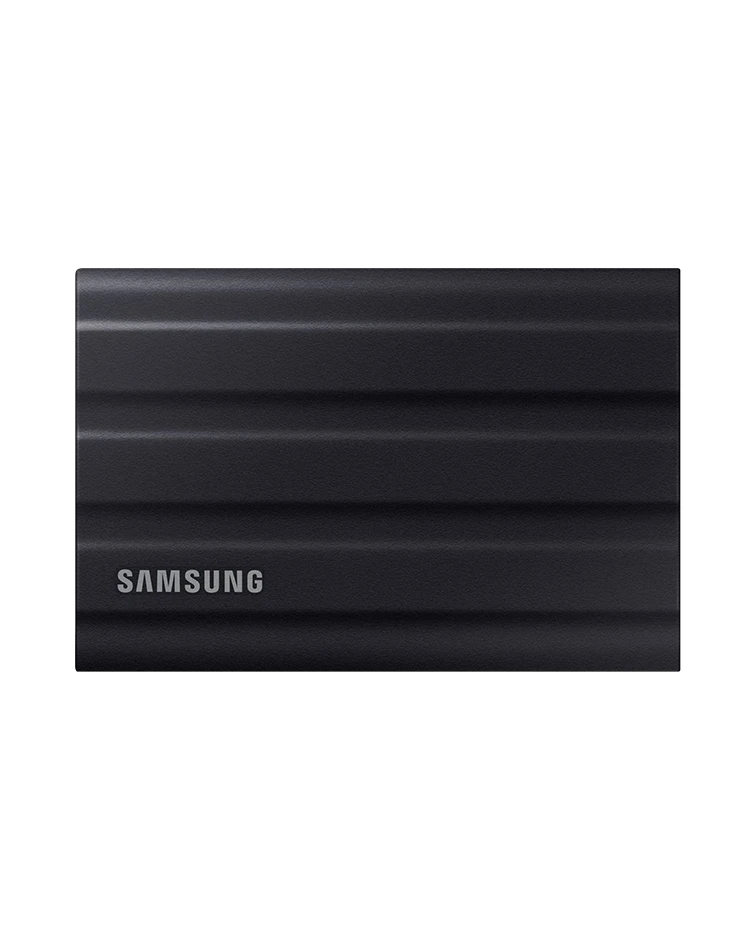 Samsung Portable SSD T7 Shield 1TB USB 3.2 Rugged SSD