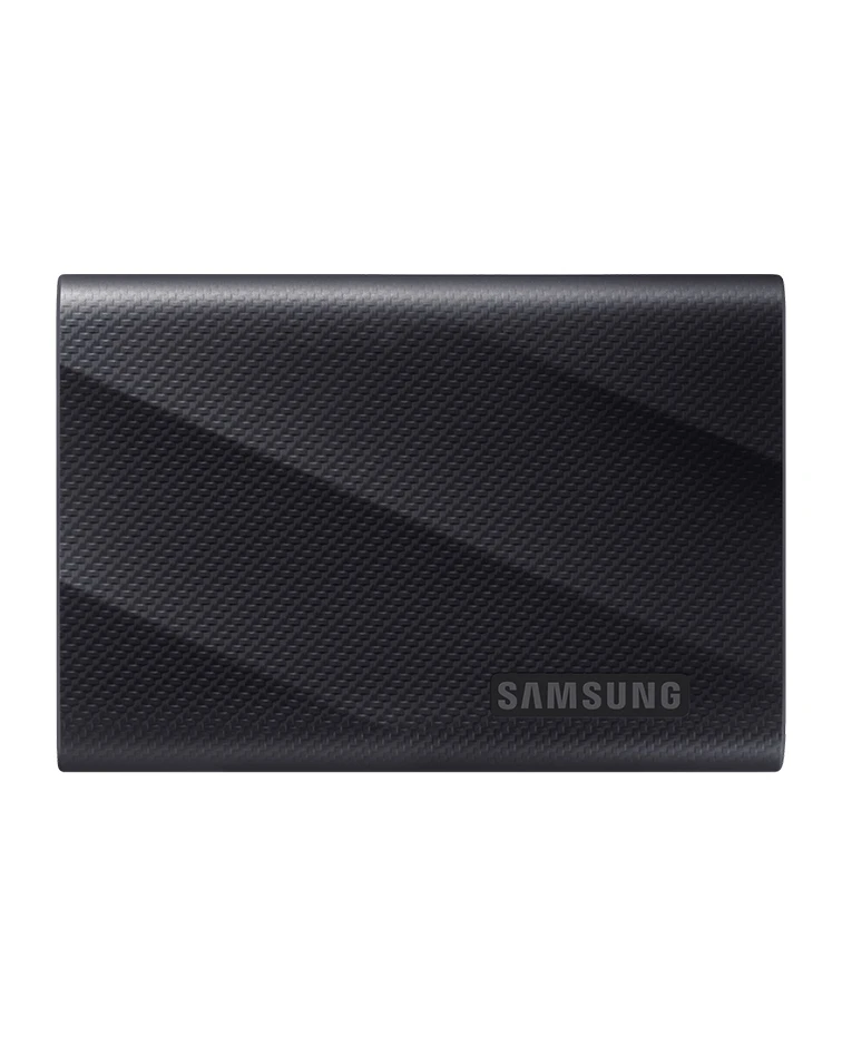 Samsung Portable SSD T9 2TB USB 3.2 Gen 2×2 External SSD