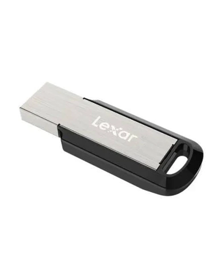 Lexar® 64GB JumpDrive® M400 USB 3.2 Gen 1 Flash Drive