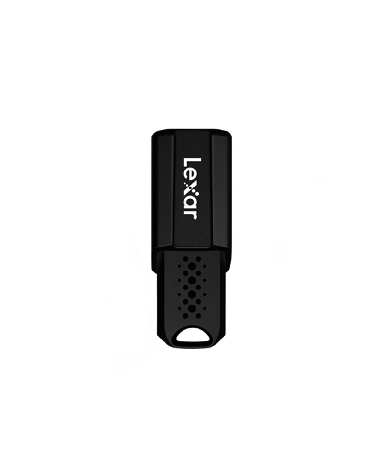 Lexar® 32GB JumpDrive® S80 USB 3.2 Gen 1 Flash Drive
