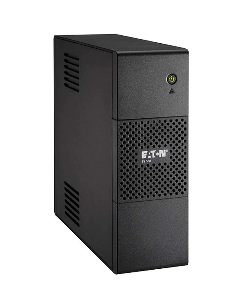 Eaton 5S 1000i