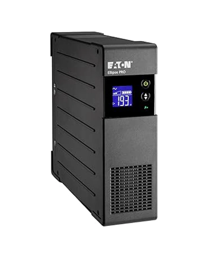Eaton Ellipse PRO 650 FR