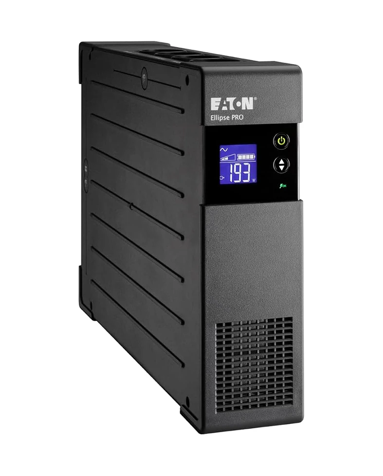 Eaton Ellipse PRO 1200 DIN