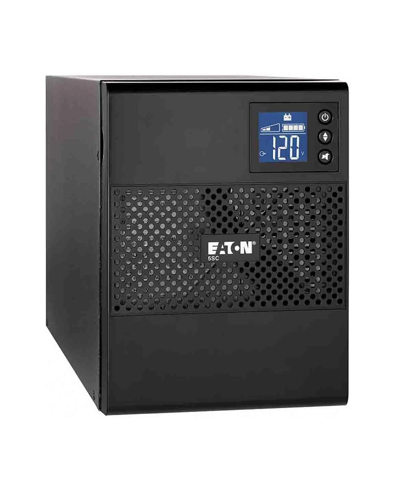 Eaton 5SC 500i