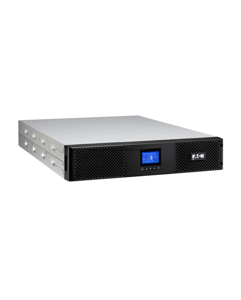 Eaton 9SX 3000i Rack2U