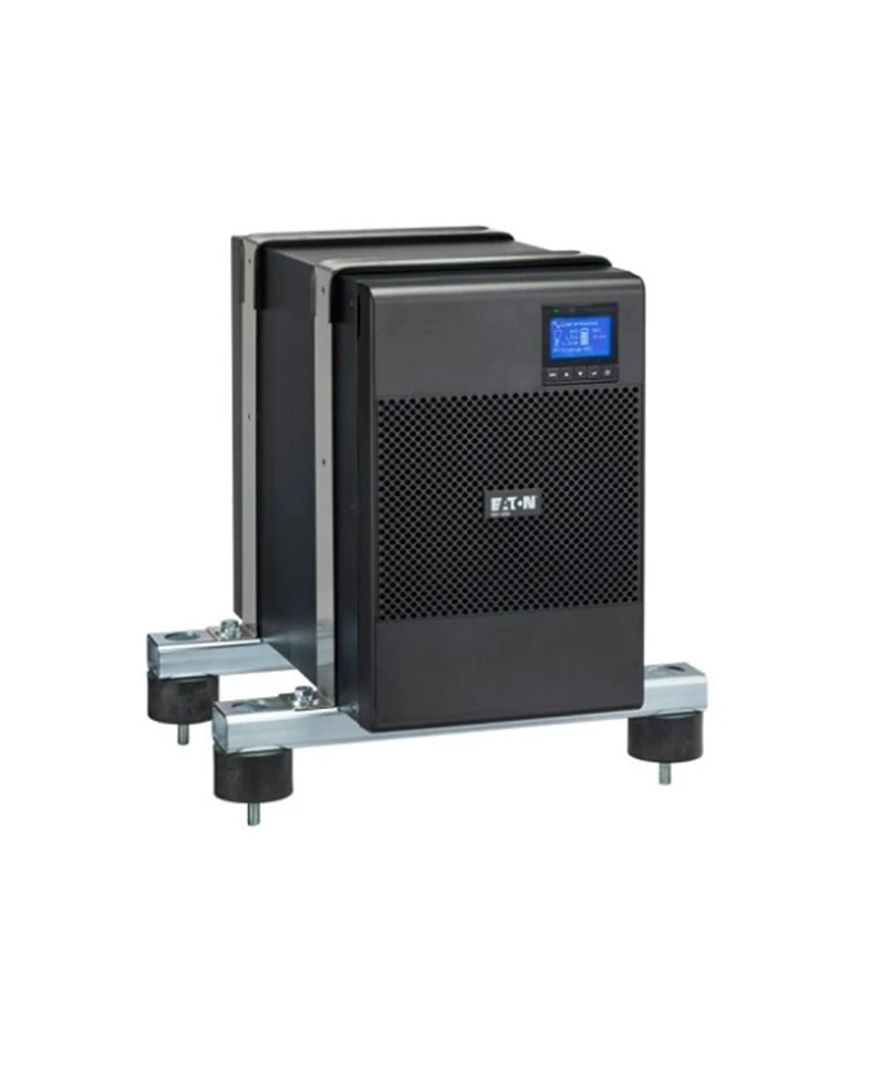 Eaton 9SX 3000i Marine Installation kit