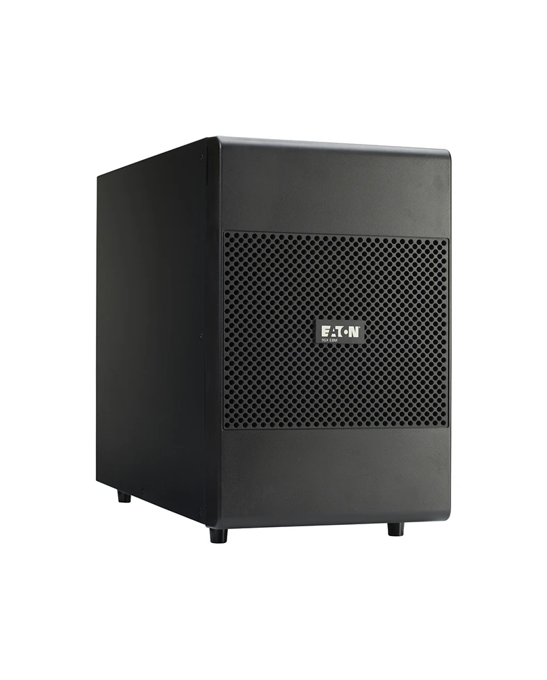 Eaton 9SX EBM 240V Tower