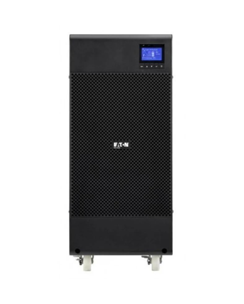 Eaton 9SX 6000i