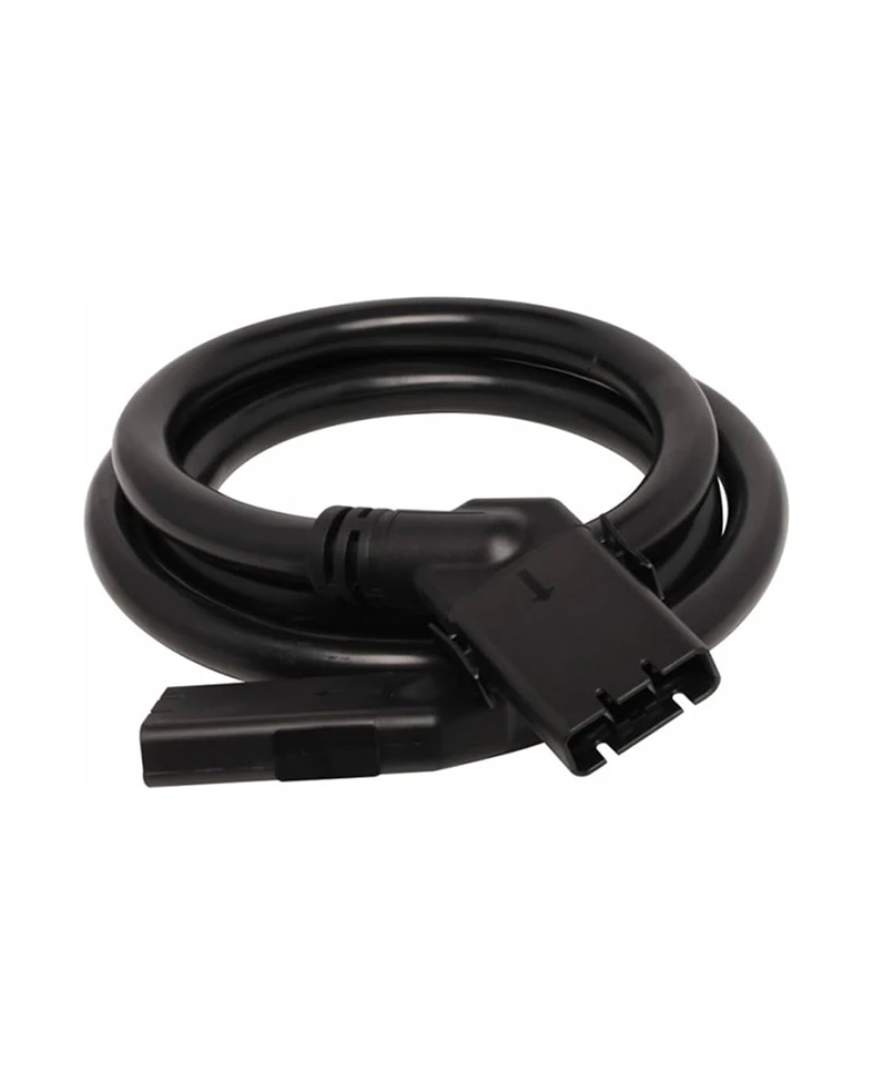 Eaton 2m cable 48V EBM