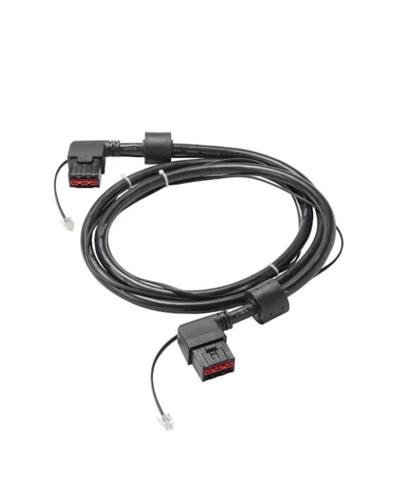 Eaton 2m cable 72V EBM